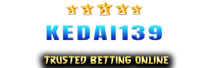 Kedai139 Logo